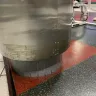 Las Vegas Athletic Clubs (LVAC) - Cleanliness of club central - Photo 6