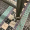 Las Vegas Athletic Clubs (LVAC) - Cleanliness of club central - Photo 7