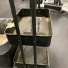 Las Vegas Athletic Clubs (LVAC) - Cleanliness of club central - Photo 10