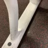 Las Vegas Athletic Clubs (LVAC) - Cleanliness of club central - Photo 2