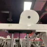 Las Vegas Athletic Clubs (LVAC) - Cleanliness of club central - Photo 4