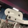 Las Vegas Athletic Clubs (LVAC) - Cleanliness of club central - Photo 12