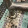 Las Vegas Athletic Clubs (LVAC) - Cleanliness of club central - Photo 8
