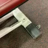 Las Vegas Athletic Clubs (LVAC) - Cleanliness of club central - Photo 3