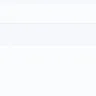 Bank of America - By accident froze my account - Photo 1
