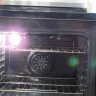 Frigidaire - Stove gcri3058afb