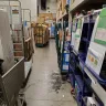 Smith's - Backroom - Photo 2