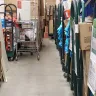 Smith's - Backroom - Photo 1