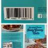 Cinnabon - Ooey gooey rolls - Photo 2