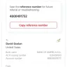 Bank of Nova Scotia - Wire transfer not received - Photo 1