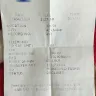 Arab National Bank [ANB] - ATM - Telemoney - Photo 1