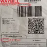 AliExpress - Aliexpress judgement invalid - Product not as described