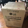Costco - Dishwasher