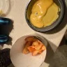 Taco Bell - Drive thru service - Photo 1