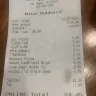 SmashBurger - Delivery and loyalty - Photo 1