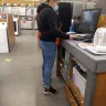 Home Depot - Employee used bias and racist practice for black customer - Photo 1