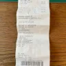 Ecco - Unethical and disrespectful service. - Photo 1