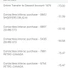 Petro Canada - Charged twice for purchase - Photo 4