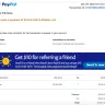 Crunchyroll / Ellation - unauthorized credit card charge - Photo 1