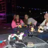 Casey's - Management - Photo 3