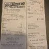 Home Hardware Stores - Unethical behavior