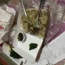 Chowking - Missing item - Photo 1