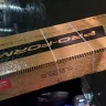Dick's Sporting Goods - Curbside pickup - Photo 1