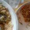 Chowking - Chowpan and pansit - Photo 1
