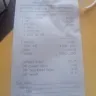 Chowking - Chowpan and pansit - Photo 2