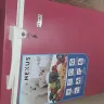 Jumia - Nexus chess freezer - Photo 1