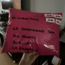 Singapore Post (SingPost) - Retrieval of parcel