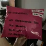 Singapore Post (SingPost) - Retrieval of parcel - Photo 7