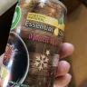 Air Wick - Airomatic refill - Photo 2