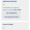 World Education Services [WES] - Delay in getting Evaluation report - Photo 1