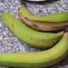 Pick n Pay - Fresh fruit, especially bananas