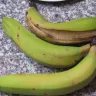 Pick n Pay - Fresh fruit, especially bananas - Photo 1