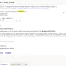 LastMinute.com - Refund policy covid flight cancelation - Photo 1