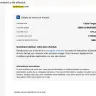 LastMinute.com - Refund policy covid flight cancelation - Photo 2