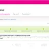 LastMinute.com - Refund policy covid flight cancelation