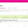 LastMinute.com - Refund policy covid flight cancelation - Photo 4