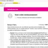 LastMinute.com - Refund policy covid flight cancelation - Photo 3