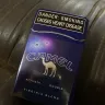 Camel - Camel Double Purple