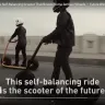 YouTube - An ad that is on youtube is a scam - Photo 1