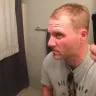 SmartStyle - The lady said she knew how to cut my hair the way I wanted it I called her on the phone and she knew nothing about it - Photo 1