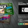 Sony - Online game purchase - Photo 2