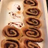 Pizza Hut - Triple treat box - Photo 1