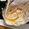 Taco Bell - Undercooked food - Photo 1