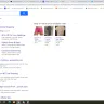 Yahoo! - Search feature - Photo 1