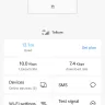 MWEB.co.za - LTE TELKOM SIM only R199 - Photo 1