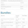MWEB.co.za - LTE TELKOM SIM only R199 - Photo 3